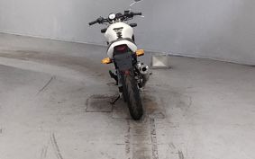HONDA VTR 250 MC33