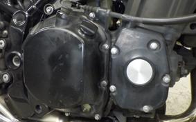 KAWASAKI Z900RS 2021