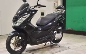 HONDA PCX 125 2018 JF56