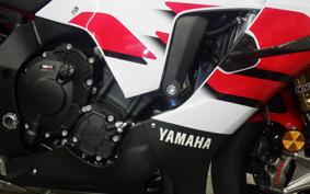 YAMAHA YZF-R1 2026 RN65J