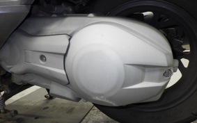 SUZUKI SKYWAVE 250 (Burgman 250) S Gen.3 CJ46A