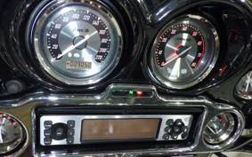 HARLEY FLHXSE 1800CVO 2010