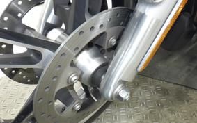 HARLEY FLHXS 1750 2016