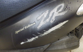 YAMAHA JOG ZR Gen.3 2006 SA39J