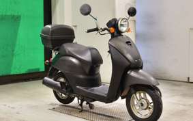 HONDA TODAY 2 AF67