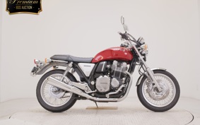 HONDA CB1100 EX ABS 2020 SC65