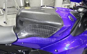 YAMAHA YZF-R1 2021 RN65J