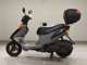 Фото Suzuki ADDRESS V125 2021 с японского аукциона