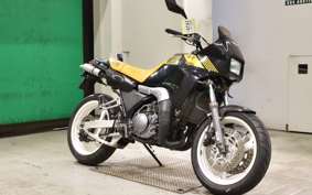 YAMAHA TDR250 1996 2YK