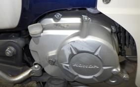 HONDA C50 SUPER CUB AA09