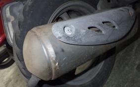 HONDA DIO GEN 3 AF34