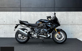 BMW R1250RS 0M81