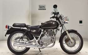 SUZUKI ST250E NJ4CA
