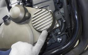 KAWASAKI ZRX1200 S 2001 ZRT20A