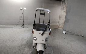 HONDA GYRO TA03