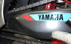 YAMAHA MT-09 2021 RN69J
