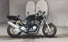 HONDA CB400SFV-2 2003 NC39