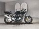 Фото Honda CB400SFV-2 2003 с японского аукциона