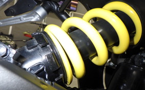 HONDA CBR650R 2022 RH03