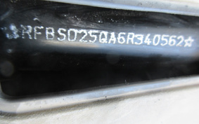 KYMCO  KYMCO V LINK 125SR C