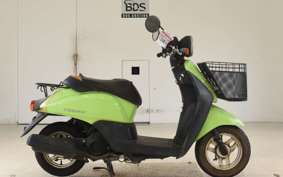 HONDA TODAY 2 AF67