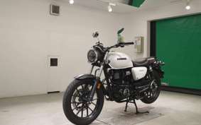 HONDA GB350 2024 NC59