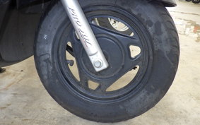 SYM XPROKAZE50