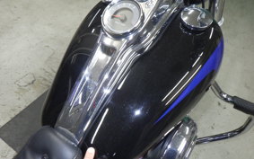 HARLEY FXLR1750 2019