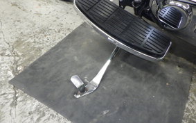 HARLEY FLSTC 1450 2004