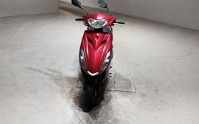 YAMAHA  AXIS Z SED7J