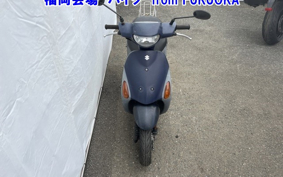 SUZUKI LET`S4