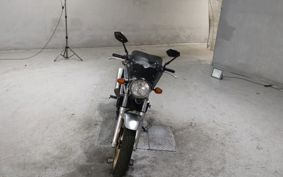 HONDA VTR 250 MC33