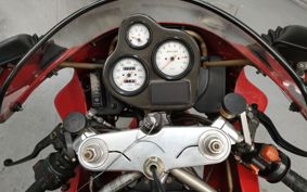 DUCATI  DUCATI 900SS 906SC