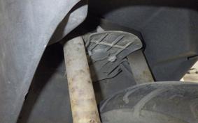 YAMAHA BJ 2002 SA24J