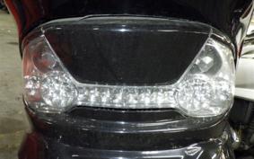 SUZUKI SKYWAVE 250 (Burgman 250) S Gen.3 CJ44A