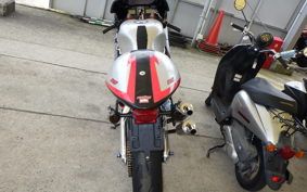 APRILIA RS250