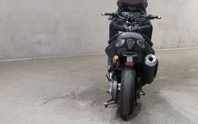 YAMAHA T-MAX 530 SJ09