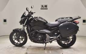 HONDA NC750S D 2017 RC70