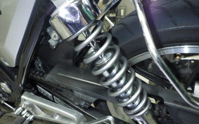 HONDA CB1100 ABS 2011 SC65