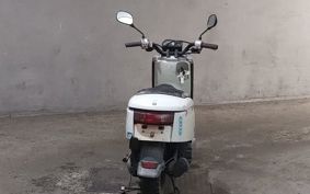 YAMAHA VOX SA31J