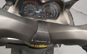 APRILIA ATLANTIC 250 SPB
