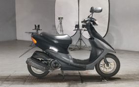 HONDA DIO AF34