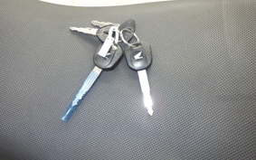 HONDA 400X ABS 2014 NC47