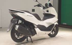 HONDA PCX 125 JK05