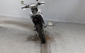 YAMAHA WR250R DG15J