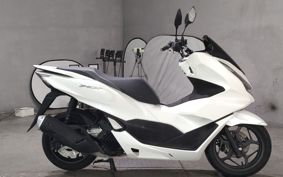 HONDA PCX 125 JK05