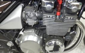 KAWASAKI ZEPHYR 400 KAI 2010 ZR400C