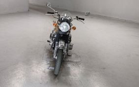 HONDA CB750 2012 CB750