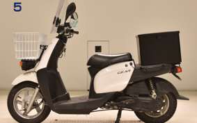 YAMAHA GEAR Gen.2 2024 UA08J