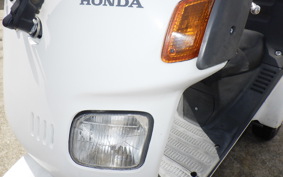 HONDA GYRO CANOPY TA03